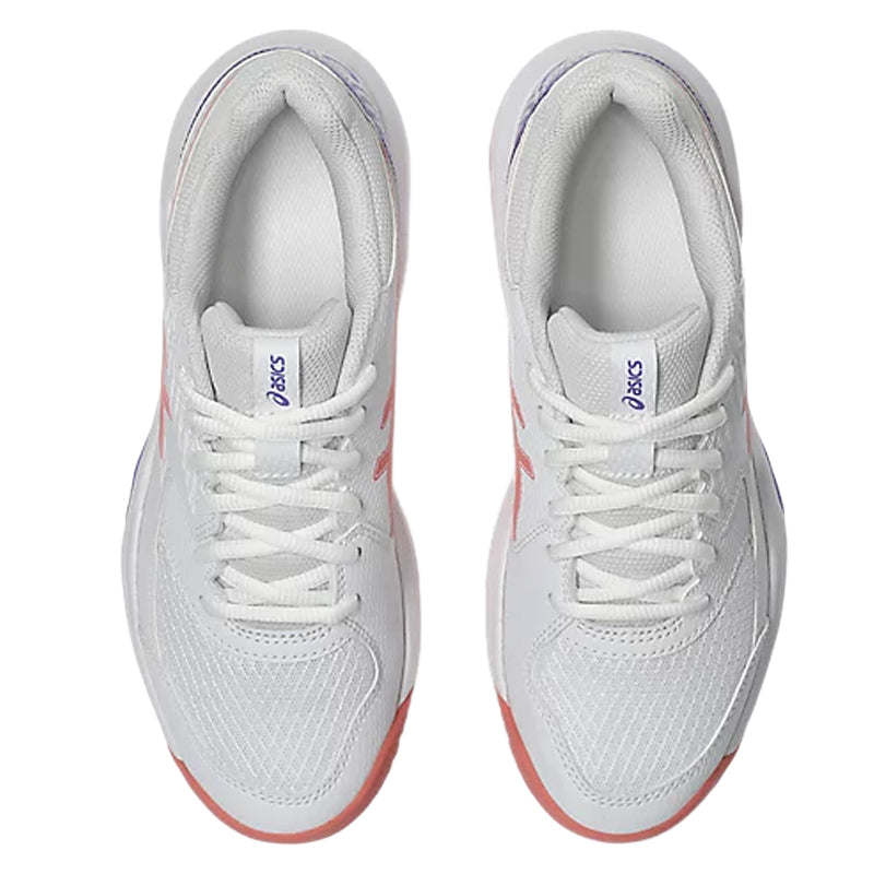 Scarpe donna Gel Dedicate 8 Padel