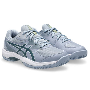 Scarpe bambino Gel Game GS Clay OC