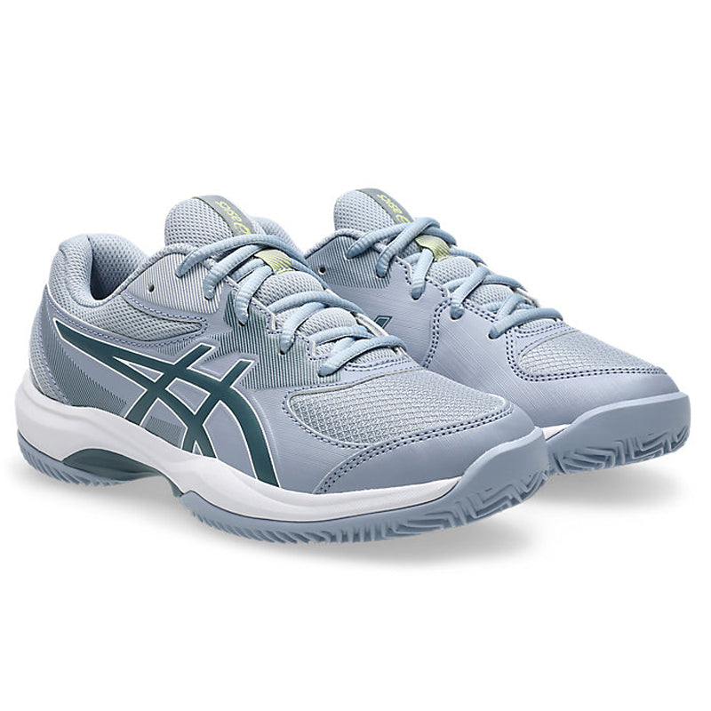 Scarpe bambino Gel Game GS Clay OC