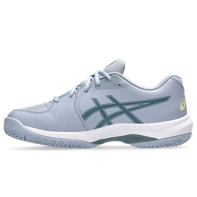 Scarpe bambino Gel Game GS Clay OC