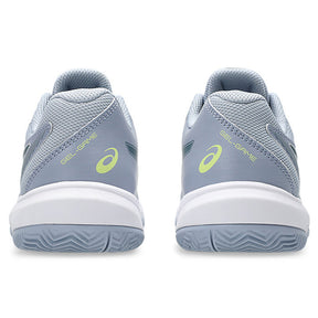 Scarpe bambino Gel Game GS Clay OC