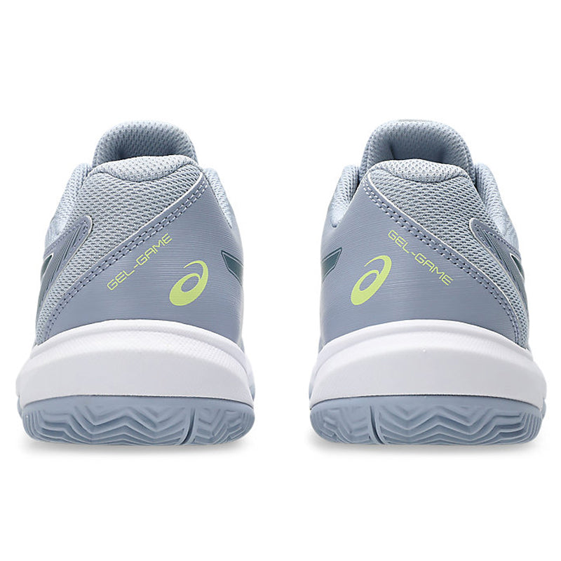 Scarpe bambino Gel Game GS Clay OC