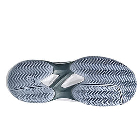 Scarpe bambino Gel Game GS Clay OC