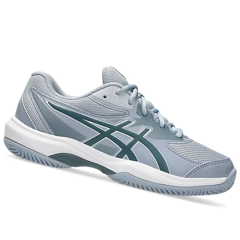 Scarpe bambino Gel Game GS Clay OC