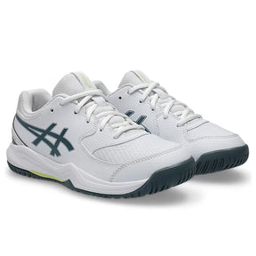 Scarpe bambino Gel Dedicate 8 GS