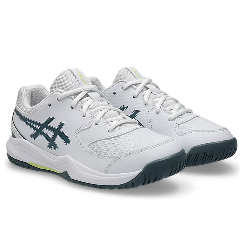 Scarpe bambino Gel Dedicate 8 GS