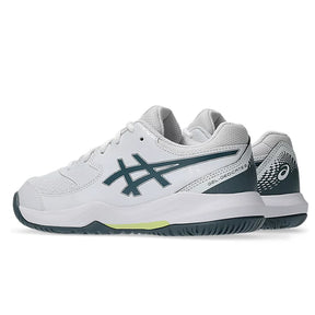 Scarpe bambino Gel Dedicate 8 GS