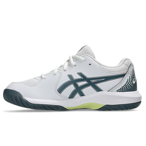 Scarpe bambino Gel Dedicate 8 GS