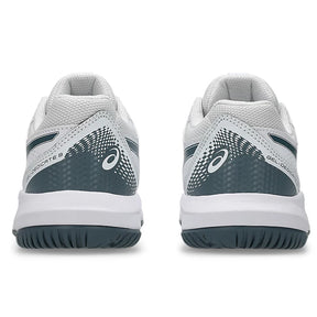 Scarpe bambino Gel Dedicate 8 GS