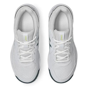 Scarpe bambino Gel Dedicate 8 GS