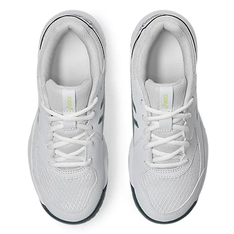 Scarpe bambino Gel Dedicate 8 GS