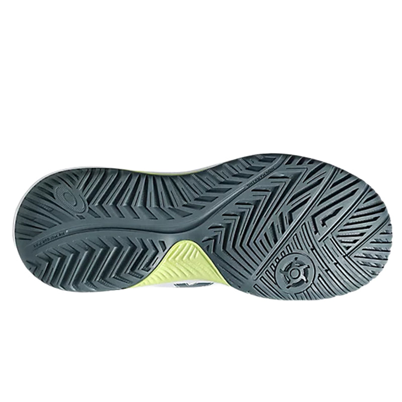 Scarpe bambino Gel Dedicate 8 GS