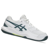 Scarpe bambino Gel Dedicate 8 GS