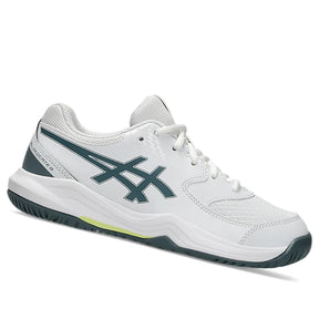 Scarpe bambino Gel Dedicate 8 GS