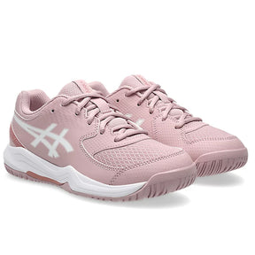 Scarpe bambina Gel Dedicate 8 GS