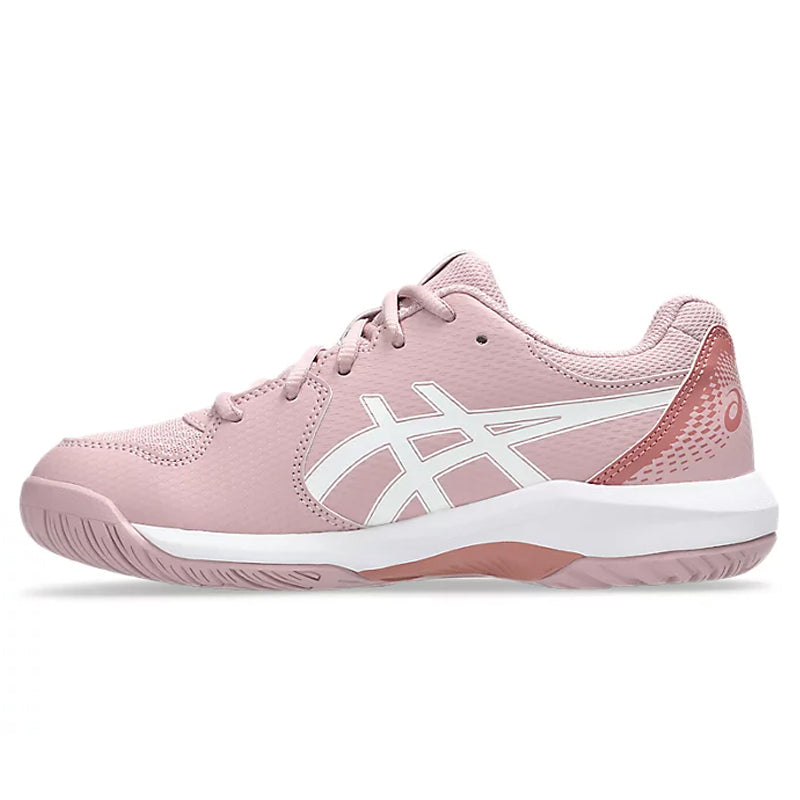 Scarpe bambina Gel Dedicate 8 GS