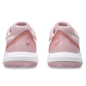 Scarpe bambina Gel Dedicate 8 GS