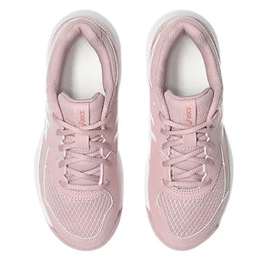 Scarpe bambina Gel Dedicate 8 GS