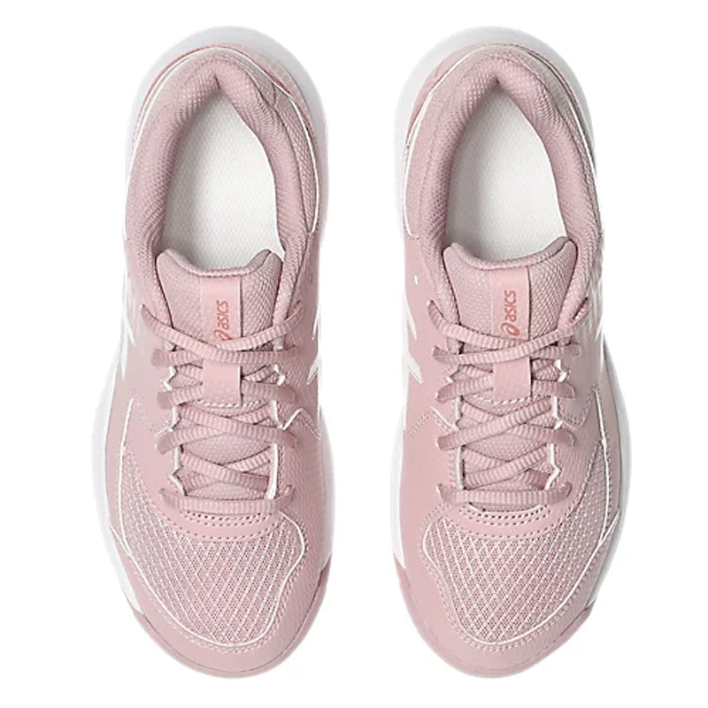 Scarpe bambina Gel Dedicate 8 GS