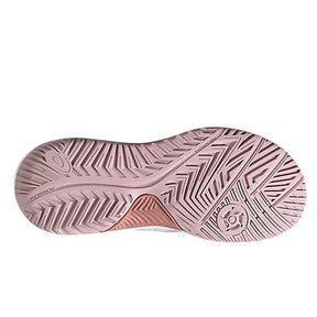 Scarpe bambina Gel Dedicate 8 GS