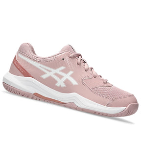 Scarpe bambina Gel Dedicate 8 GS