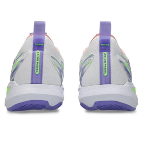 Scarpe donna Sonicsmash FF