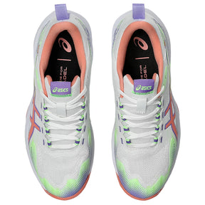 Scarpe donna Sonicsmash FF