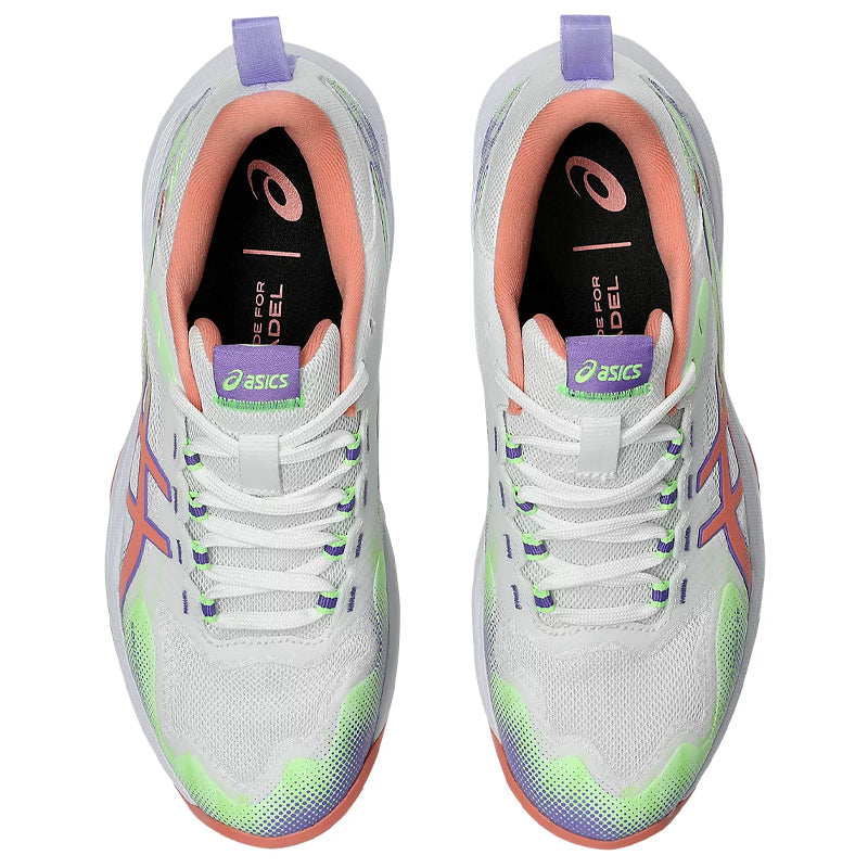 Scarpe donna Sonicsmash FF