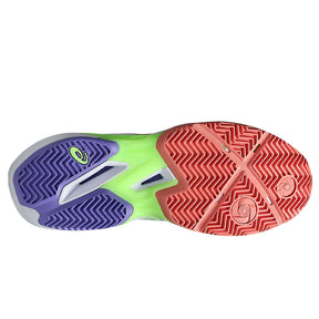 Scarpe donna Sonicsmash FF