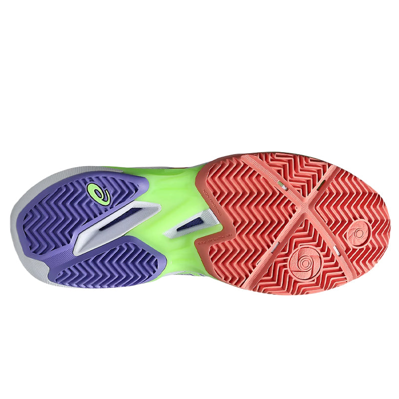 Scarpe donna Sonicsmash FF