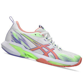 Scarpe donna Sonicsmash FF