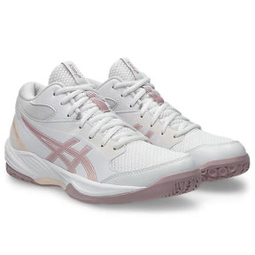 Scarpe donna Gel Task MT 4