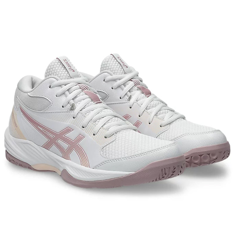 Scarpe donna Gel Task MT 4