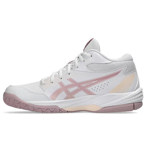 Scarpe donna Gel Task MT 4