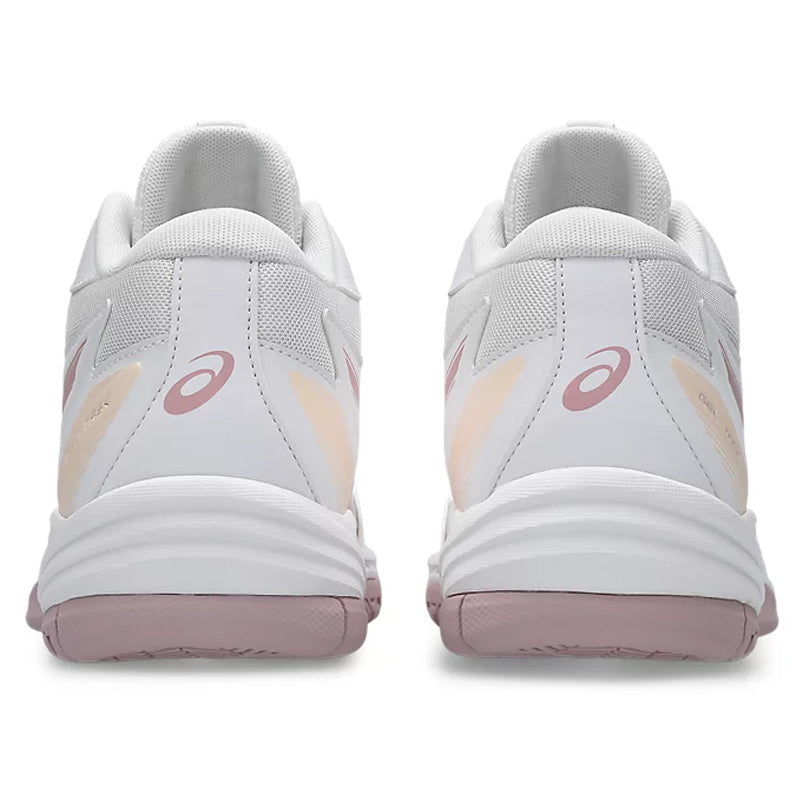 Scarpe donna Gel Task MT 4