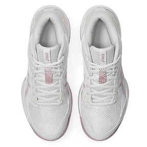 Scarpe donna Gel Task MT 4