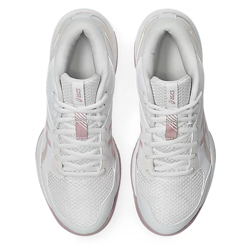 Scarpe donna Gel Task MT 4