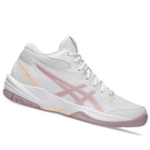 Scarpe donna Gel Task MT 4