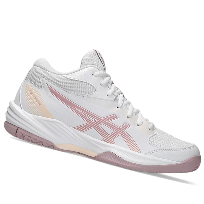 Scarpe donna Gel Task MT 4
