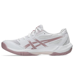 Scarpe donna Gel Rocket 12