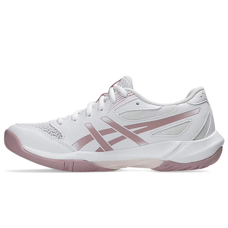 Scarpe donna Gel Rocket 12