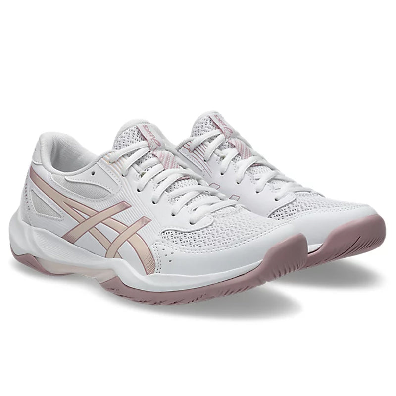 Scarpe donna Gel Rocket 12