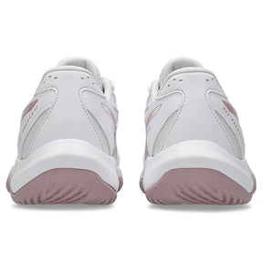 Scarpe donna Gel Rocket 12