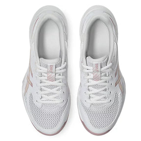 Scarpe donna Gel Rocket 12