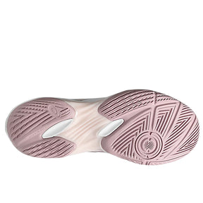 Scarpe donna Gel Rocket 12