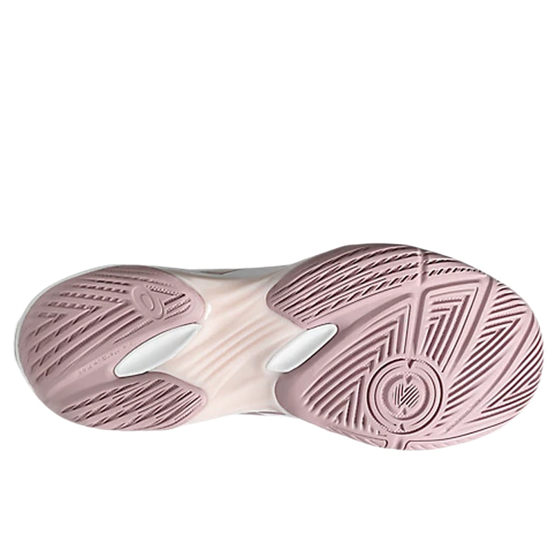 Scarpe donna Gel Rocket 12