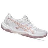 Scarpe donna Gel Rocket 12