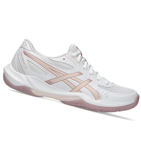 Scarpe donna Gel Rocket 12