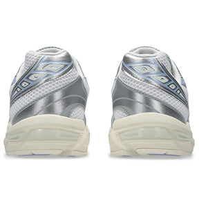 Scarpe donna Gel 1130