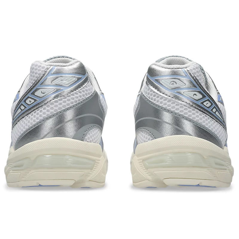 Scarpe donna Gel 1130